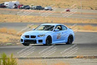 media/Sep-07-2024-Extreme Speed (Sat) [[dfc0b31d10]]/Purple Group/Session 1-Turns 4 and 6/